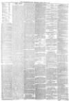 Huddersfield Chronicle Friday 06 July 1877 Page 3
