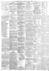 Huddersfield Chronicle Friday 03 August 1877 Page 2