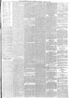 Huddersfield Chronicle Tuesday 14 August 1877 Page 3