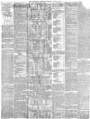 Huddersfield Chronicle Saturday 18 August 1877 Page 2