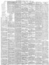 Huddersfield Chronicle Saturday 25 August 1877 Page 3
