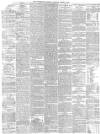 Huddersfield Chronicle Saturday 25 August 1877 Page 5