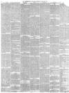 Huddersfield Chronicle Saturday 25 August 1877 Page 8