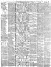 Huddersfield Chronicle Saturday 01 September 1877 Page 2