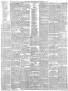 Huddersfield Chronicle Saturday 01 September 1877 Page 3