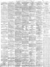 Huddersfield Chronicle Saturday 01 September 1877 Page 4