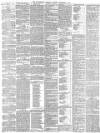 Huddersfield Chronicle Saturday 01 September 1877 Page 7