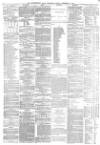 Huddersfield Chronicle Friday 07 September 1877 Page 2