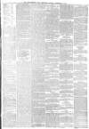 Huddersfield Chronicle Monday 10 September 1877 Page 3