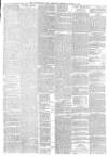 Huddersfield Chronicle Thursday 04 October 1877 Page 3