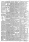 Huddersfield Chronicle Friday 05 October 1877 Page 4