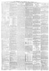 Huddersfield Chronicle Monday 05 November 1877 Page 3