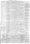 Huddersfield Chronicle Monday 12 November 1877 Page 3