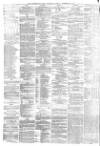 Huddersfield Chronicle Monday 26 November 1877 Page 2