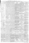 Huddersfield Chronicle Monday 26 November 1877 Page 3