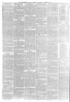 Huddersfield Chronicle Monday 26 November 1877 Page 4