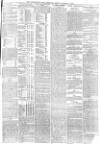 Huddersfield Chronicle Monday 03 December 1877 Page 3