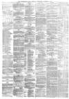 Huddersfield Chronicle Wednesday 05 December 1877 Page 2