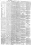 Huddersfield Chronicle Wednesday 05 December 1877 Page 3