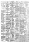 Huddersfield Chronicle Thursday 06 December 1877 Page 2