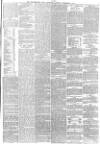 Huddersfield Chronicle Thursday 06 December 1877 Page 3