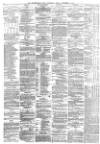 Huddersfield Chronicle Friday 07 December 1877 Page 2