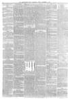 Huddersfield Chronicle Friday 07 December 1877 Page 4