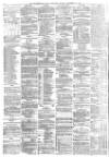 Huddersfield Chronicle Monday 10 December 1877 Page 2