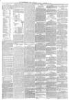 Huddersfield Chronicle Monday 10 December 1877 Page 3