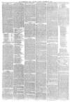 Huddersfield Chronicle Monday 10 December 1877 Page 4