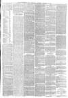 Huddersfield Chronicle Wednesday 12 December 1877 Page 3