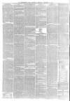 Huddersfield Chronicle Wednesday 12 December 1877 Page 4