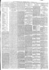 Huddersfield Chronicle Thursday 13 December 1877 Page 3