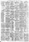 Huddersfield Chronicle Tuesday 01 January 1878 Page 2