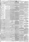 Huddersfield Chronicle Tuesday 15 January 1878 Page 3