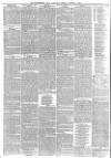 Huddersfield Chronicle Tuesday 01 January 1878 Page 4