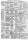 Huddersfield Chronicle Wednesday 02 January 1878 Page 2