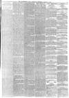 Huddersfield Chronicle Wednesday 02 January 1878 Page 3