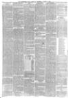 Huddersfield Chronicle Wednesday 02 January 1878 Page 4