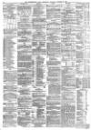 Huddersfield Chronicle Thursday 03 January 1878 Page 2