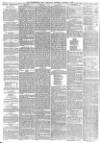 Huddersfield Chronicle Thursday 03 January 1878 Page 4