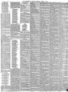 Huddersfield Chronicle Saturday 05 January 1878 Page 3