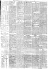 Huddersfield Chronicle Monday 07 January 1878 Page 3