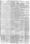 Huddersfield Chronicle Wednesday 09 January 1878 Page 3