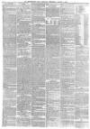 Huddersfield Chronicle Wednesday 09 January 1878 Page 4