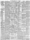 Huddersfield Chronicle Saturday 12 January 1878 Page 2
