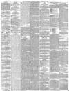 Huddersfield Chronicle Saturday 12 January 1878 Page 5