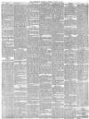 Huddersfield Chronicle Saturday 12 January 1878 Page 7