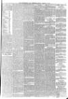 Huddersfield Chronicle Tuesday 15 January 1878 Page 3