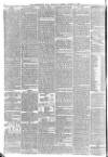 Huddersfield Chronicle Tuesday 15 January 1878 Page 4